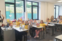 download_20200601_110629