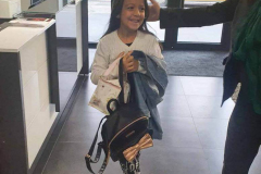 download_20200601_110634