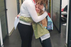 download_20200601_110655