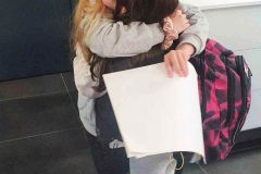 download_20200601_110705