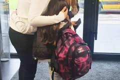 download_20200601_110719