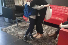 download_20200601_110728