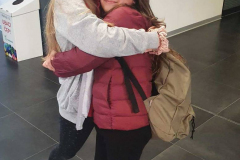 download_20200601_110734