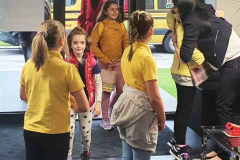 download_20200601_110741