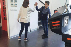 download_20200601_110746