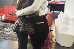 download_20200601_113415