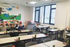 download_20200601_113433