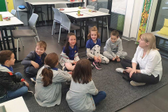 download_20200601_113440