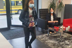 download_20200601_113450