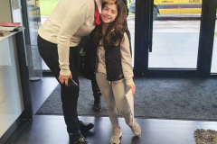 download_20200601_113504