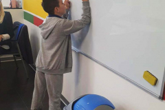 download_20200601_113511