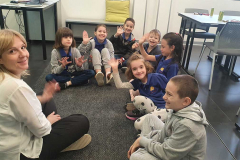 download_20200601_113515