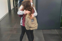 download_20200601_113529