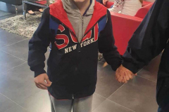 download_20200601_113542