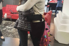 download_20200601_113712