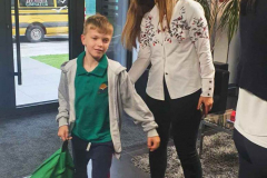 download_20200601_113732