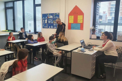 download_20200601_113853