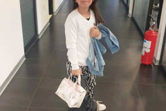 download_20200601_113904