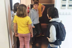 download_20200601_114003