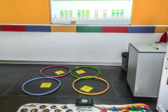 SOS-Poseta-Predskolaca-10