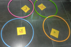 SOS-Poseta-Predskolaca-11