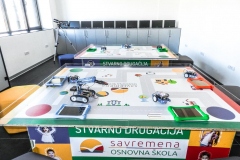 SOS-Poseta-Predskolaca-12