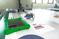 SOS-Poseta-Predskolaca-13