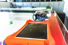 SOS-Poseta-Predskolaca-14