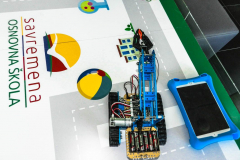 SOS-Poseta-Predskolaca-15