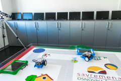 SOS-Poseta-Predskolaca-16