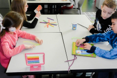 SOS-Poseta-Predskolaca-17