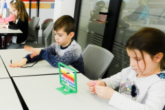 SOS-Poseta-Predskolaca-19