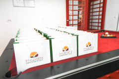 SOS-Poseta-Predskolaca-2