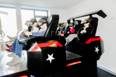 SOS-Poseta-Predskolaca-21