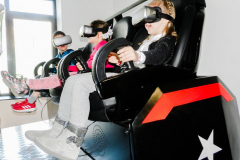 SOS-Poseta-Predskolaca-22