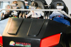 SOS-Poseta-Predskolaca-23