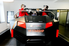 SOS-Poseta-Predskolaca-24