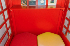 SOS-Poseta-Predskolaca-7