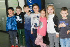 SOS-Poseta-Predskolaca-9