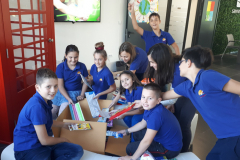 skupljanej-poklona-13