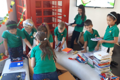 skupljanje-pšoklona-7