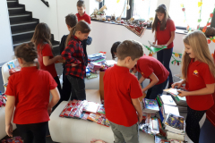 skupljanje-poklina-2