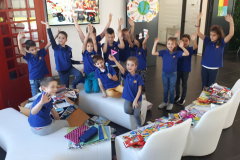 skupljanje-poklona-7a