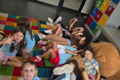 IMG-22888e221ed6223b6d9a1635e531b405-V