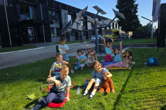 IMG-3b042a5acd881e765bafe8f536d9d4a7-V