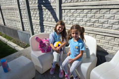 IMG-4399e1689350366eeeebcbe16accb283-V