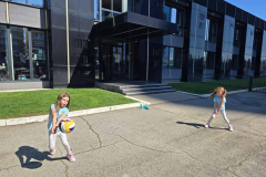 IMG-462621ad6a712d15e0bdfea3c73d5e3d-V