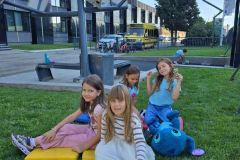 IMG-6565cd2ac547c2c771819ca78d18a13d-V