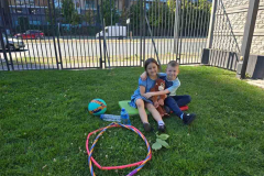 IMG-77cfc3b609b8cbfc65412da25f07d07c-V