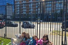 IMG-9e6be4706e16962544aed5d8da3218f8-V